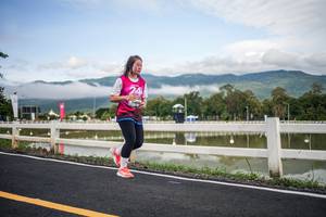 BIB: 
                            <button type="button" onclick="openModal(26543118)" class="btn btn-primary btn-sm float-right btn-popup" data-toggle="modal" data-target=".modal-high-quality">
                        <i class="fas fa-shopping-cart"></i> Add to Cart
                    </button>
                                            <button type="button" onclick="isThisMe(26543118, true)" class="btn btn-success btn-sm float-right btn-popup btn-isme hidden" data-toggle="tooltip" data-placement="bottom" title="นี่คือรูปของคุณใช่ไหม คลิกที่นี่เพื่อเอาเข้าอัลบั้ม">
                        <i class="fas fa-plus"></i> Add to album
                    </button>
                    <button type="button" onclick="isThisMe(26543118, false)" class="btn btn-warning btn-sm float-right btn-popup btn-isnotme hidden">
                        <i class="fas fa-ban"></i> Remove from album
                    </button>